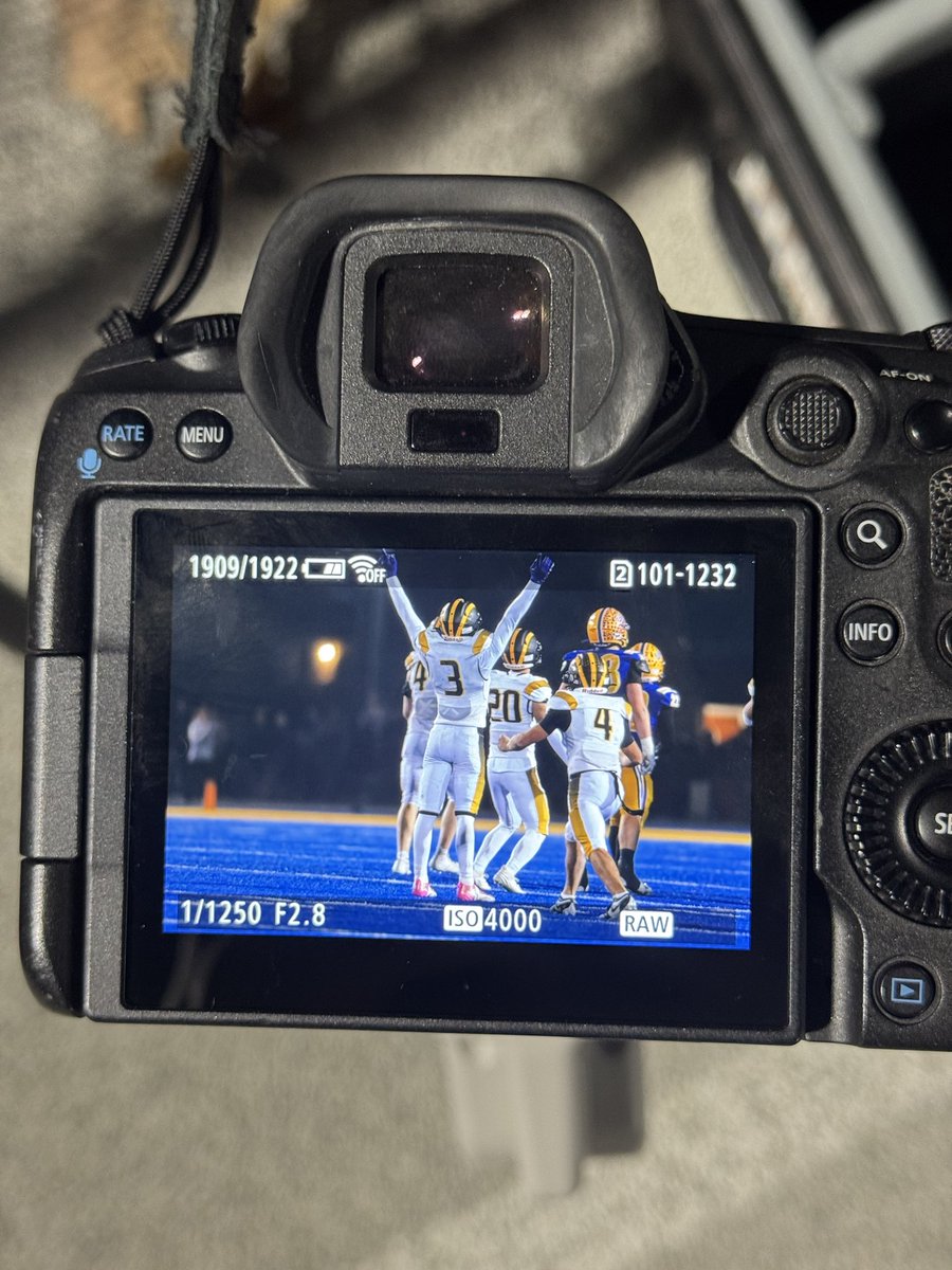 Steven Tober tweet media