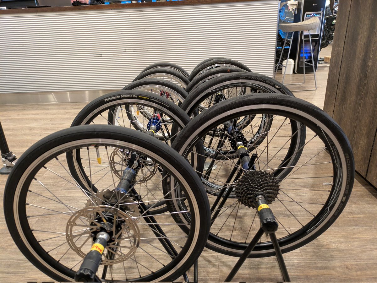 GOKISO Bicycle (@GOKISO_Bicycle) / Posts / X