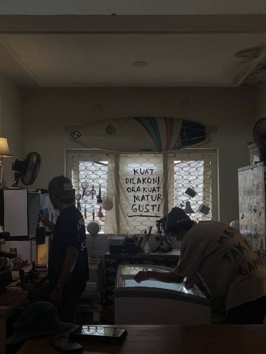 tottallygewd's tweet image. !!🥺🫶🏻