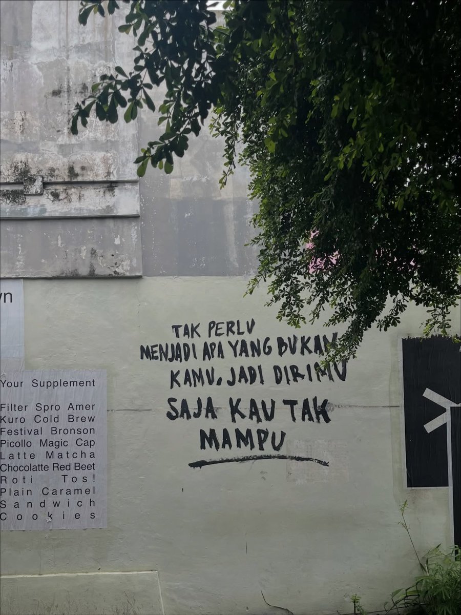 tottallygewd's tweet image. !!🥺🫶🏻