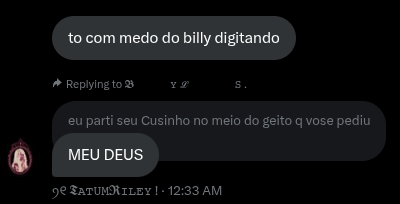 𝕭𝙸͟𝙻͟𝙻͟𝚈 𝓛𝙾͟𝙾͟𝙼͟𝙸͟𝚂 . (@mikeymadisonbf) on Twitter photo 