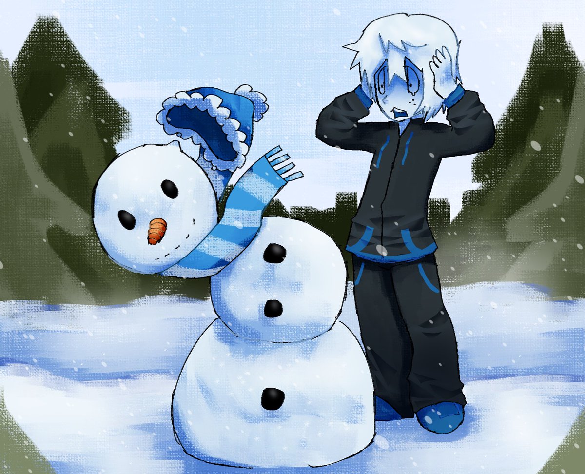 puptrol's tweet image. let go #itzskeet_playz