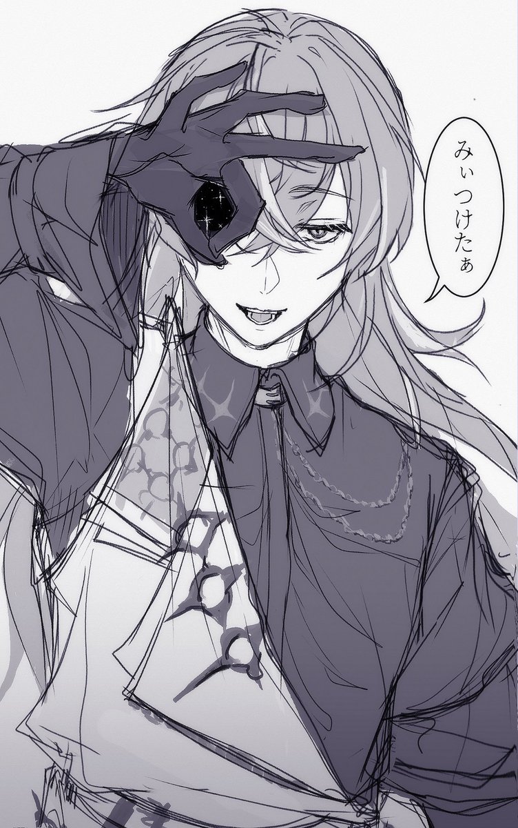 Post by 湯の木 on X: 🐙練習