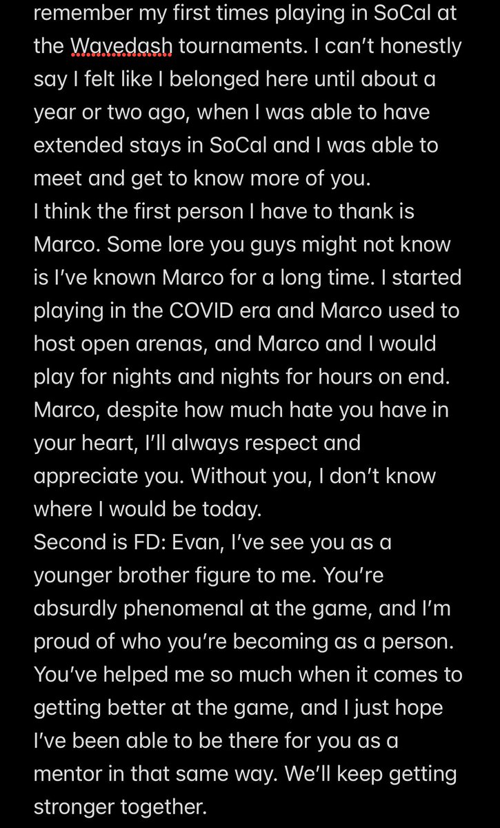 eastbayhero's tweet image. to socal &amp;lt;3 ggs