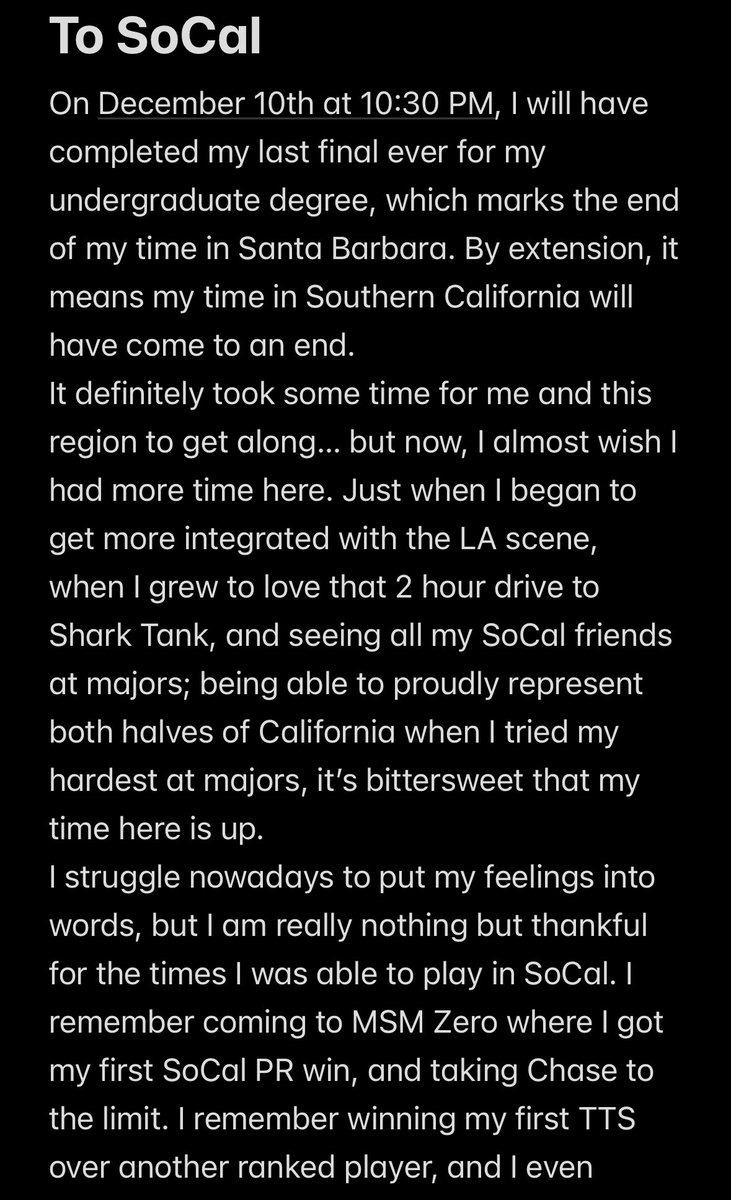 eastbayhero's tweet image. to socal &amp;lt;3 ggs