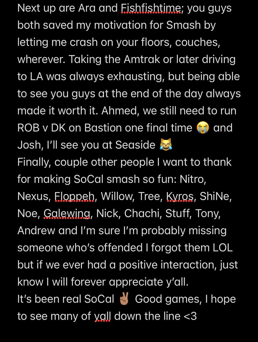 eastbayhero's tweet image. to socal &amp;lt;3 ggs