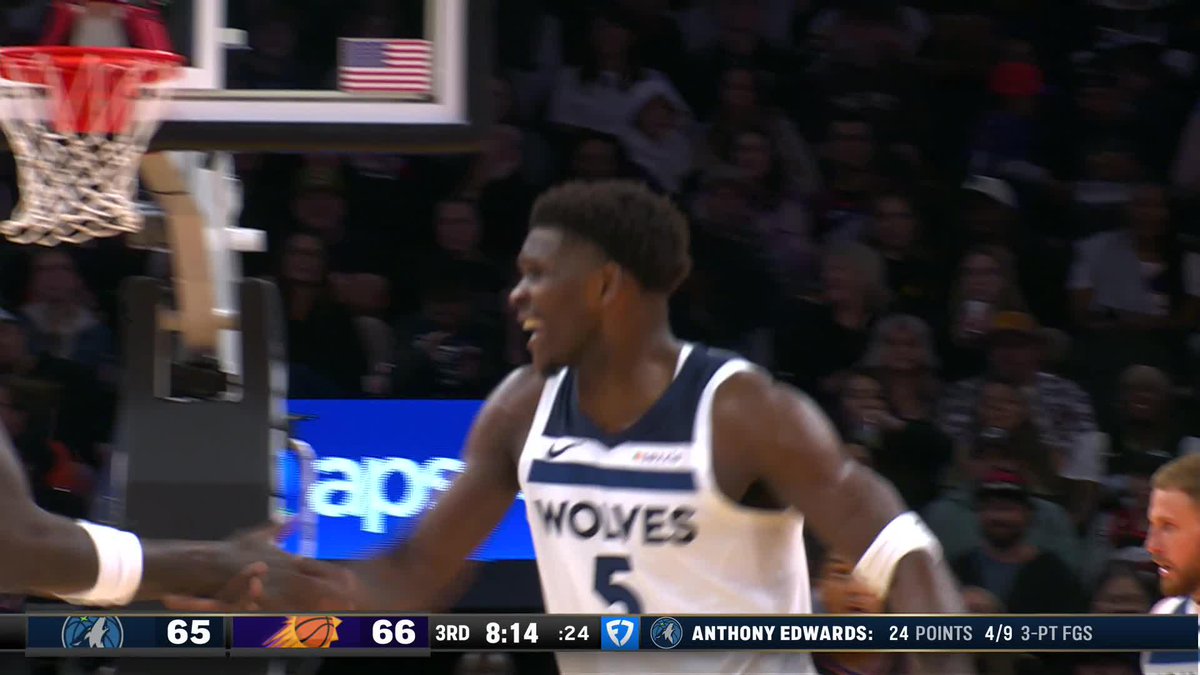 THAT STEPBACK IS UNGUARDABLE. 