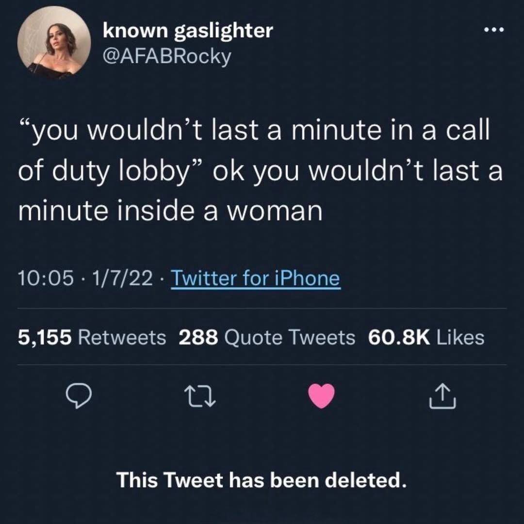 Insane Content (@onlineinsane) on Twitter photo 