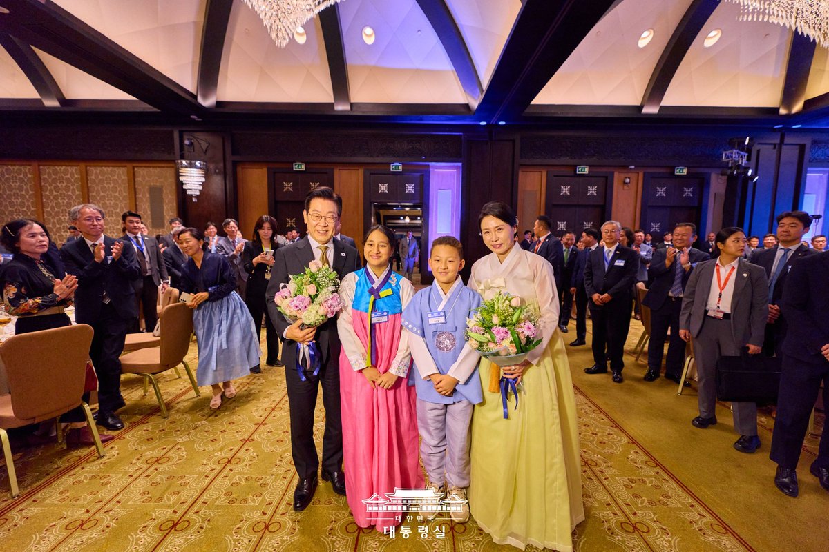 이집트 동포·지상사 간담회

2025.11.21