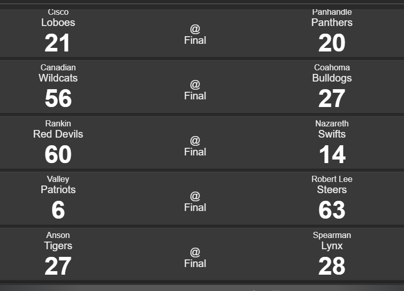 FridayNightLive tweet media