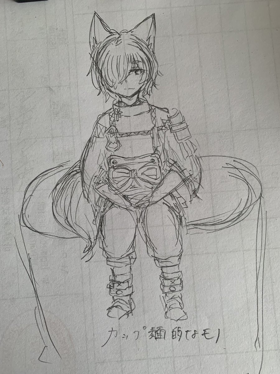 senbasa0803's tweet image. フブキでこういうの欲しい…
カップ麺蓋置き…暇だから作ろうかな…
やる気があれば