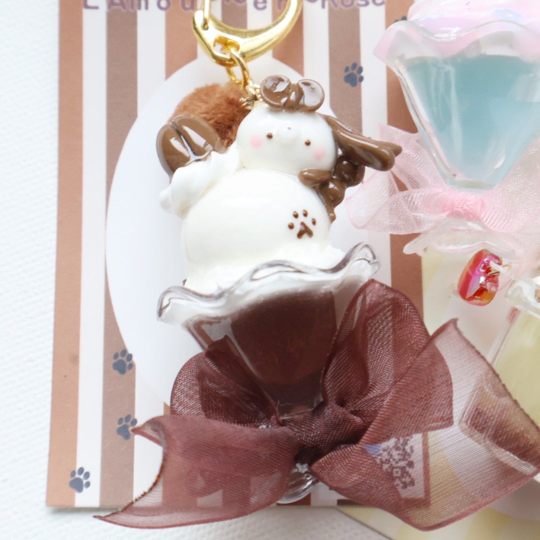 デザフェス62リポスト @designfesta ┈┈┈┈┈┈┈┈┈┈┈┈ L'Amour