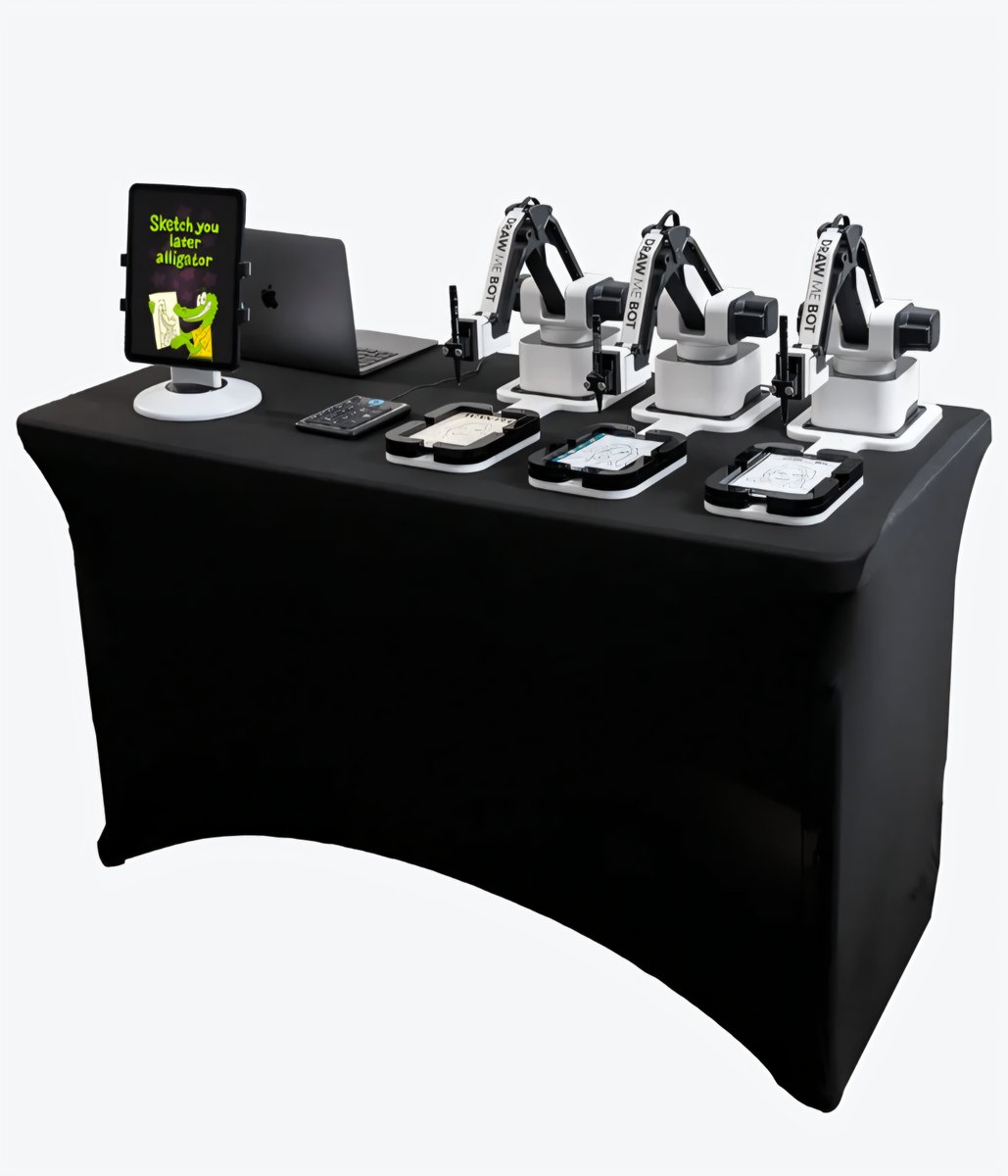 CollardRon's tweet image. Looking to celebrate a special event? Whether it’s a wedding, driveway party, corporate gathering, or birthday bash, give us a call for pricing! We're now taking bookings for December in the Central Florida area at 734-341-4099.