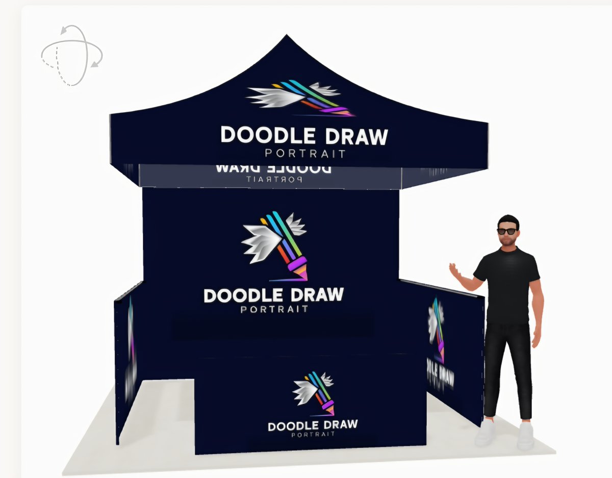 CollardRon's tweet image. Looking to celebrate a special event? Whether it’s a wedding, driveway party, corporate gathering, or birthday bash, give us a call for pricing! We're now taking bookings for December in the Central Florida area at 734-341-4099.