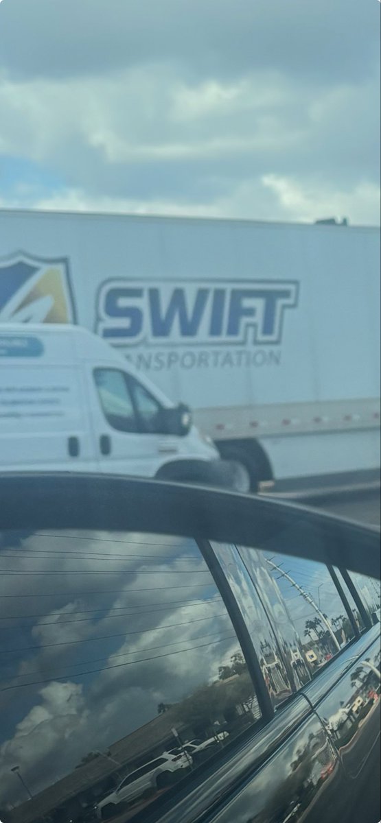 RemiReliefX's tweet image. 🚨Get Ready…5 Days To Thanksgiving and Less Than A Couple Hours Until We Have SWIFT &amp;amp; ISO20022🚨

There will be signs…