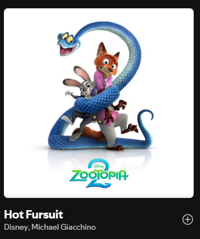 Wiku the Soft Boy~ tweet media