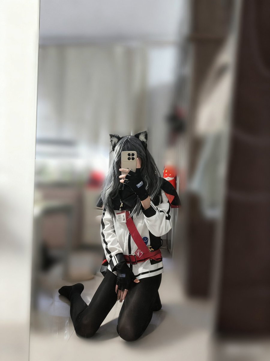 怯生的乌恩 (@wsng12094) on Twitter photo 