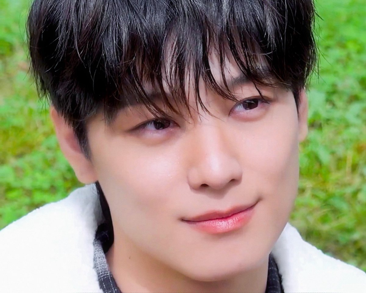 ode9798's tweet image. 251122
#주연