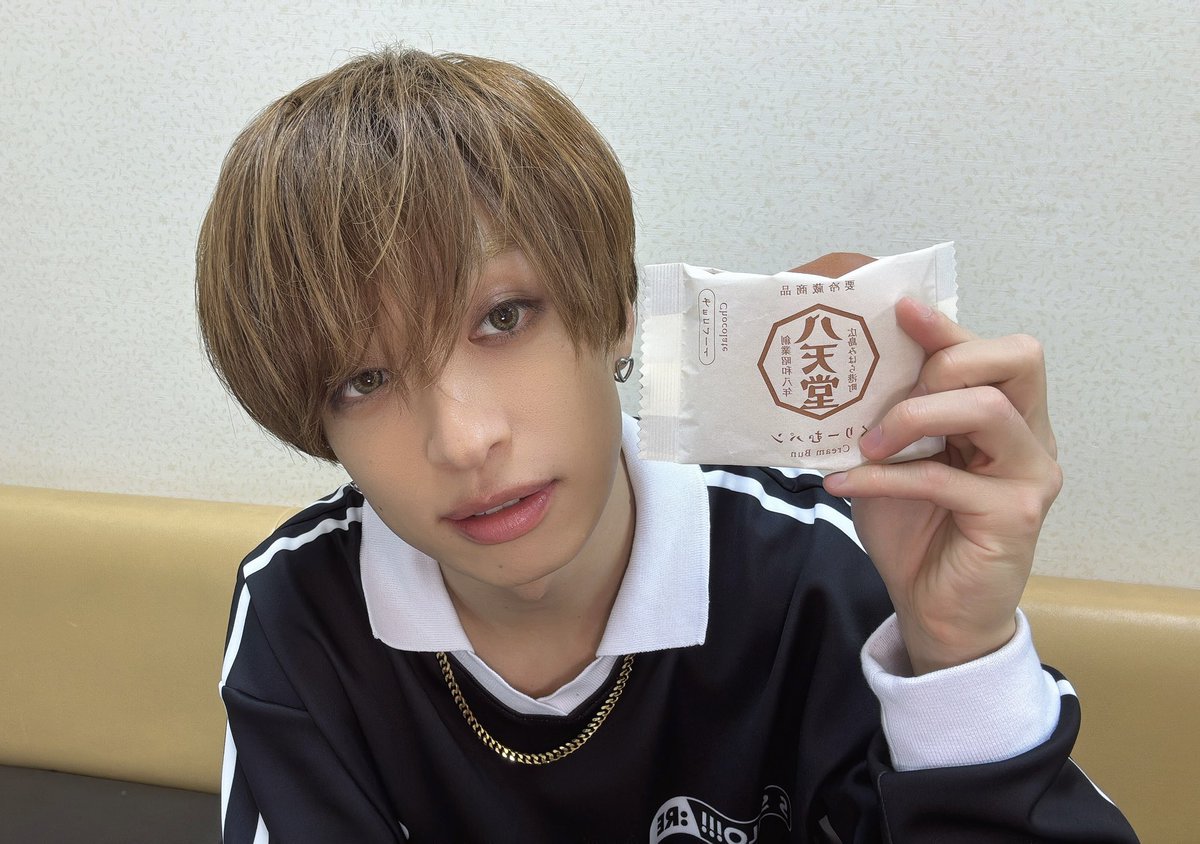 センラワンマンライブ2025 『Brun』 広島公演！ 2年ぶり！ありがとー