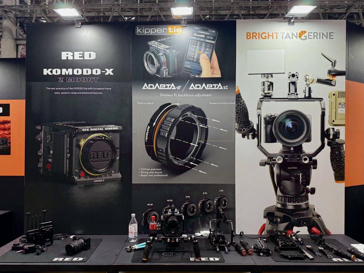 RAID inc. (@RAID_jp) / Posts / X