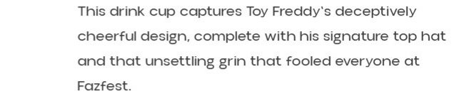 AftonRob0tics's tweet image. Bro