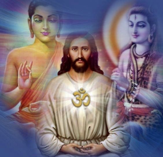 L4w55's tweet image. eu fico meio gag com a limitação de crença que o loatok tem, tipo pq vcs só não manifestam e parem de criar regras em si mesmo