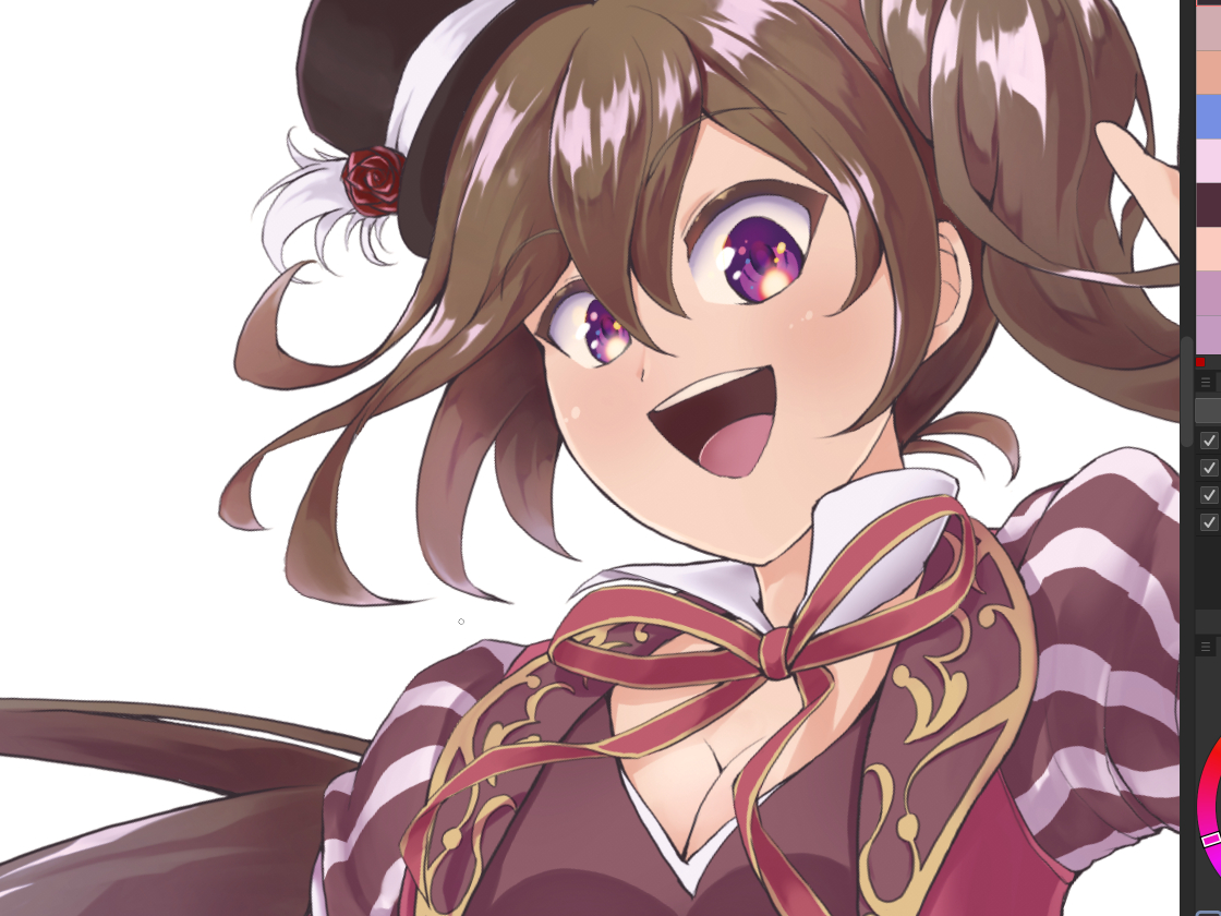 ゆっゆー NEXZ JP Behind] #11 