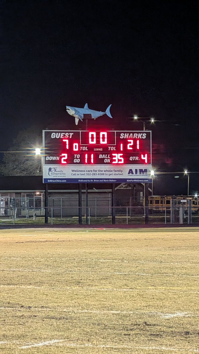 Coach Hawley, M.A.Ed. tweet media