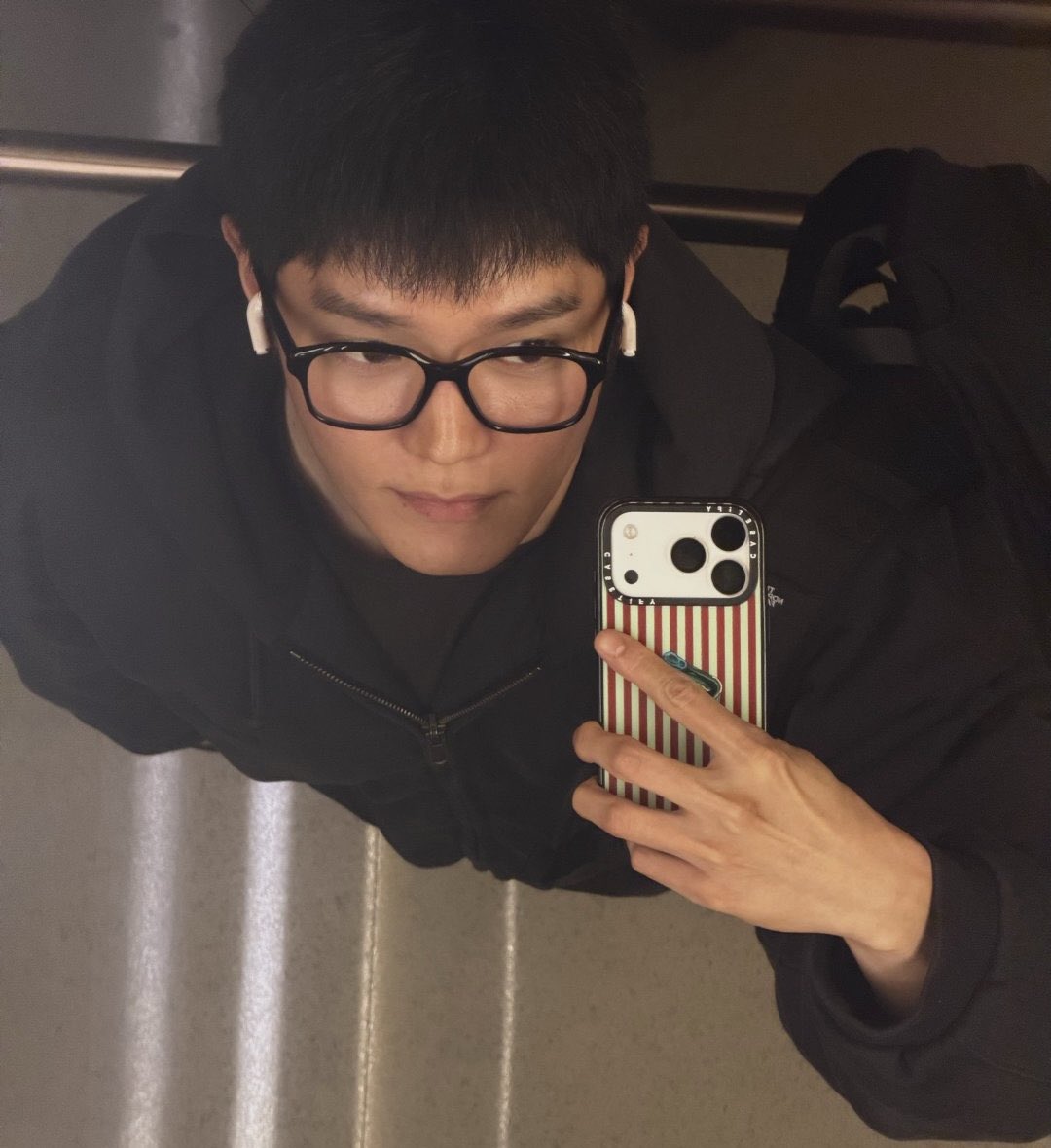 태용 tweet media
