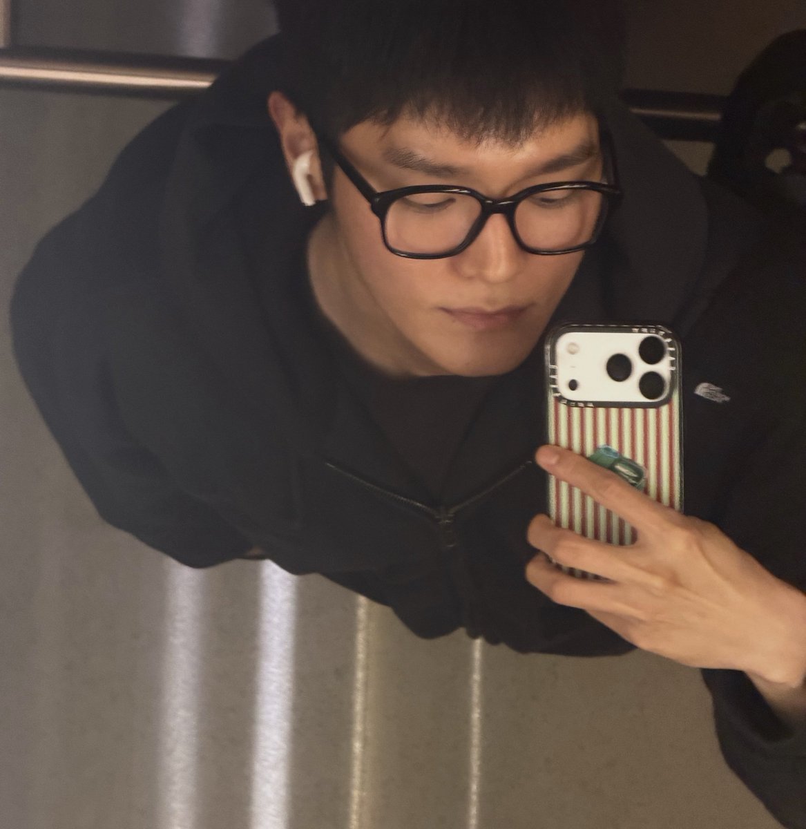 태용 tweet media