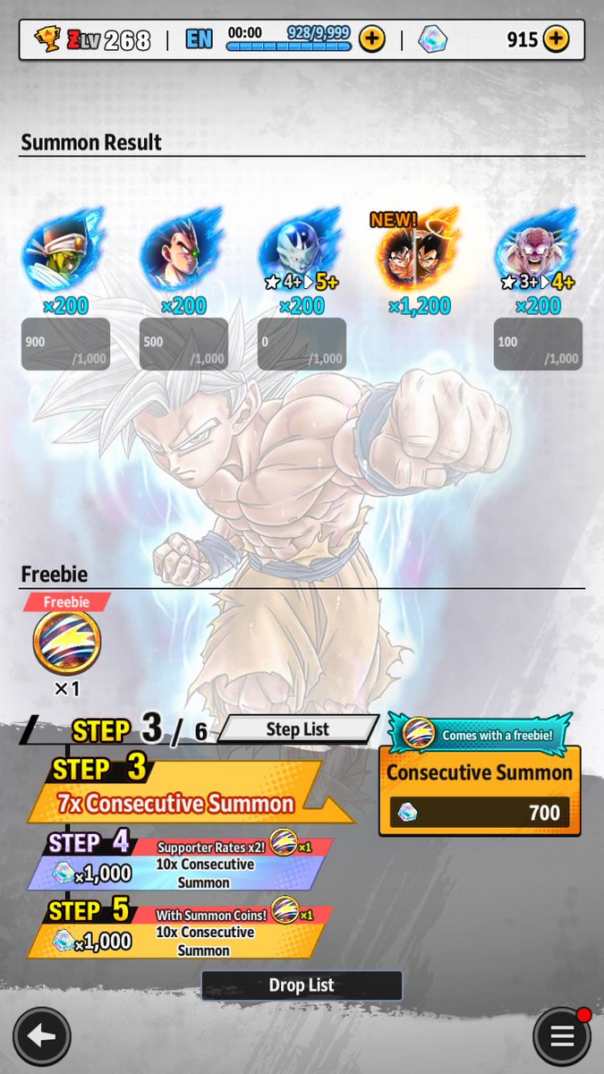 baconator tweet media