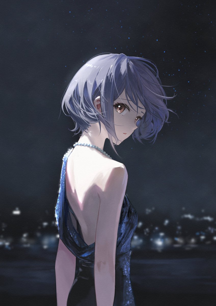 高松燈生誕祭2025 #バンドリ #MyGO