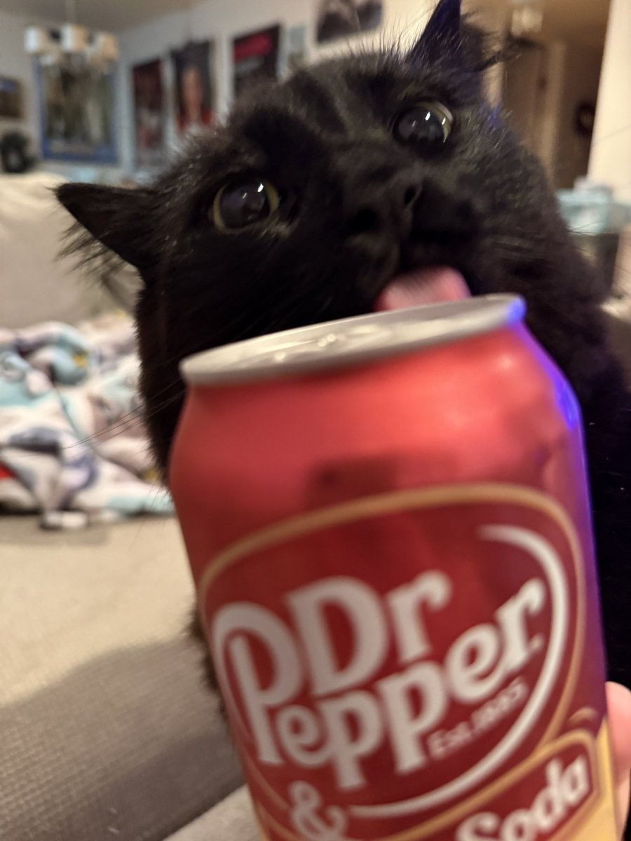 ghostfazed's tweet image. his greed sickens me