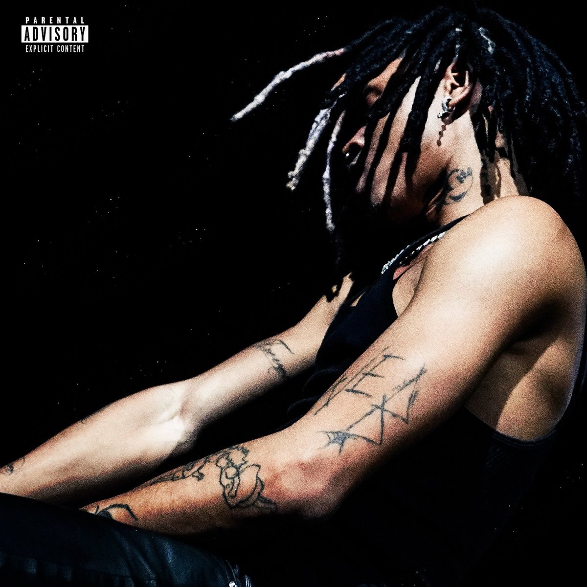 SoFaygo's 'MANIA' is now charting in 50+ countries on Apple Music 🔥🤯

🇱🇧 #9 Lebanon
🇱🇻 #13 Latvia
🇲🇺 #13 Mauritius
🇰🇪 #14 Kenya
🇷🇴 #15 Romania
🇰🇳 #15 Saint Kitts and Nevis
🇩🇿 #17 Algeria
🇴🇲 #19 Oman
🇦🇬 #20 Antigua and Barbuda
🇹🇨 #20 Turks and Caicos
🇧🇬 #22 Bulgaria
🇱🇺 #22