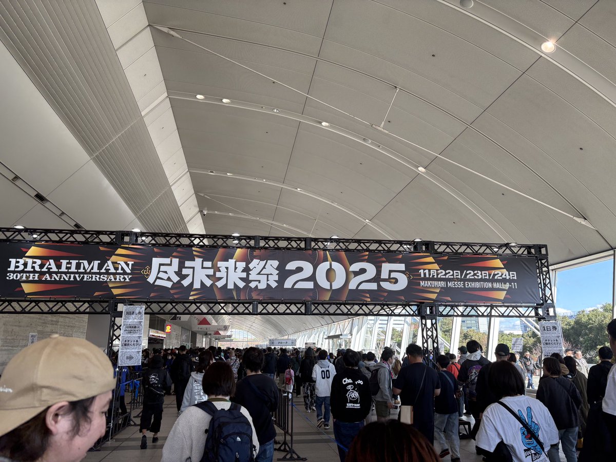 h_a_r_u_1_3's tweet image. 