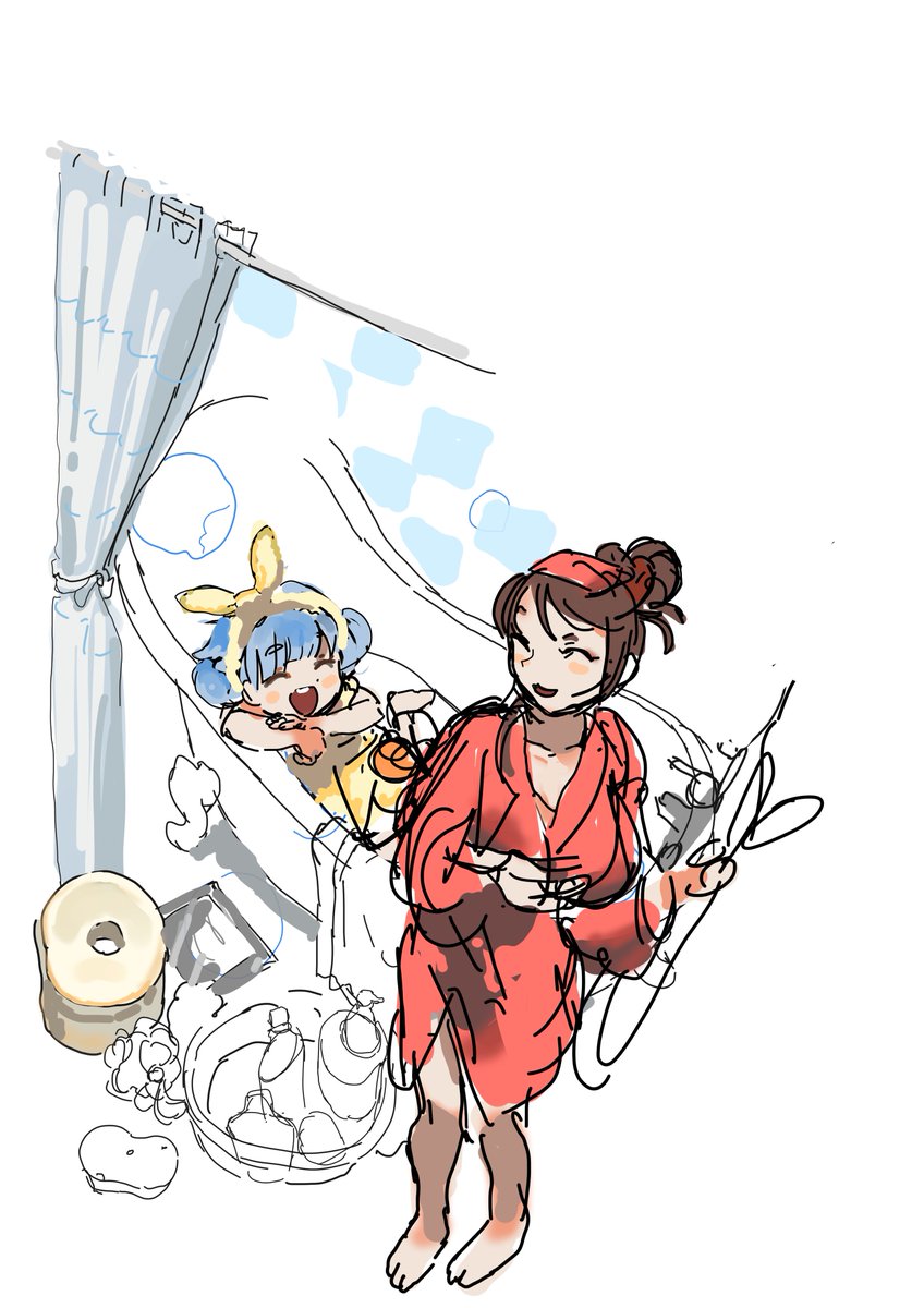 0w0 (@oooooo0________) on Twitter photo 