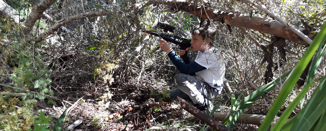 SWATLaserTag's tweet image. Lazer Tag Cape Town provides for an exhilarating outdoor experience facebook.com/SWATLaserTagSo… #LazerTag #CapeTown