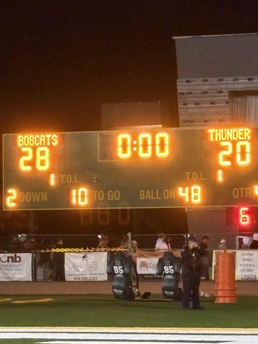 I know the hard work these guys have put in to get to this point.  State Championship next Friday!  Bring it home men!! #notdoneyet #TBW