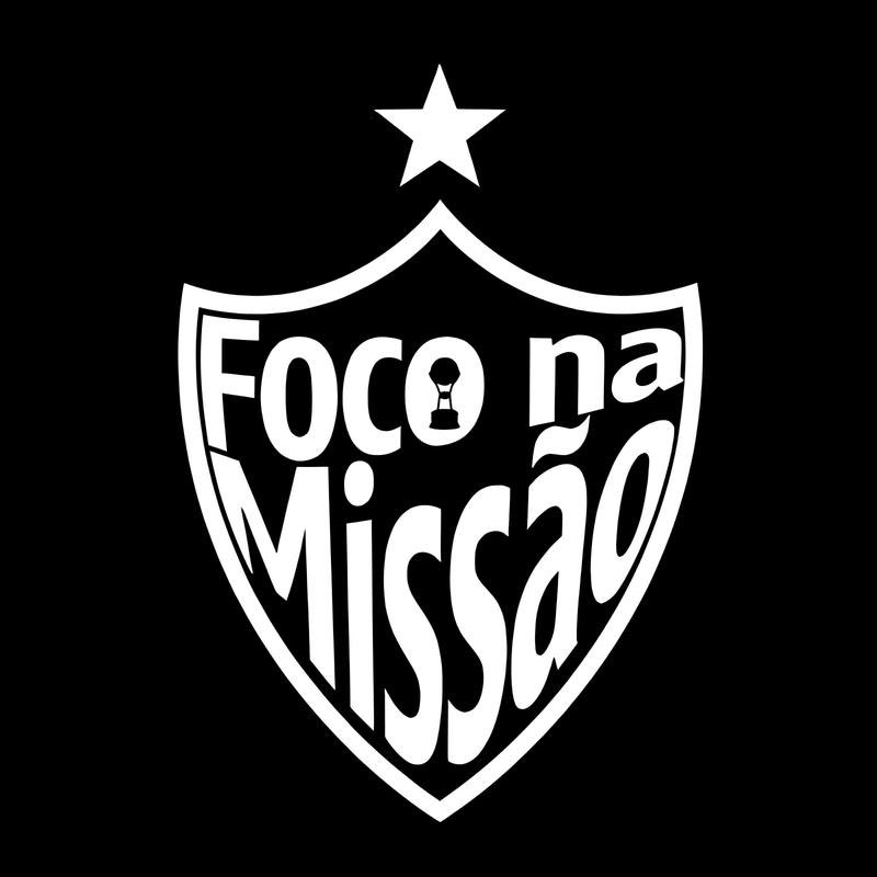 RAIZ 1908 tweet media