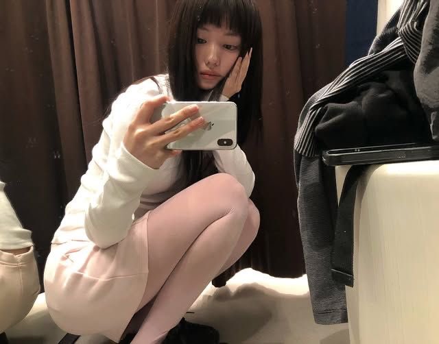 lili ❤︎🪽 tweet media