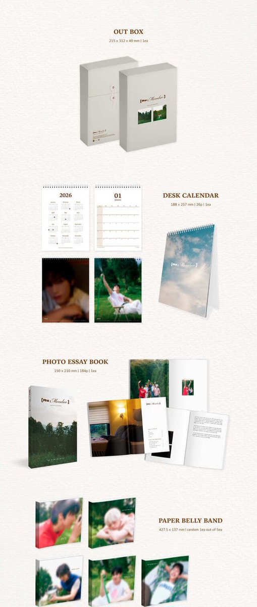 moonshotmp3's tweet image. [INA GO / SHARING N.FLYING 2026 SEASON&apos;S GREETINGS &apos;RE: MEMBER&apos;]

💸 Photo Essay set (1 photo essay + 1 outbox + 1 bookmark): IDR 130k | DP 100k ✅✅
💸 Member set (1 film photo + 2 selfie PC): IDR 75k | DP 50k
- CH ✅✅
- JH ✅✅✅
- DS ✅✅

DM to claim!