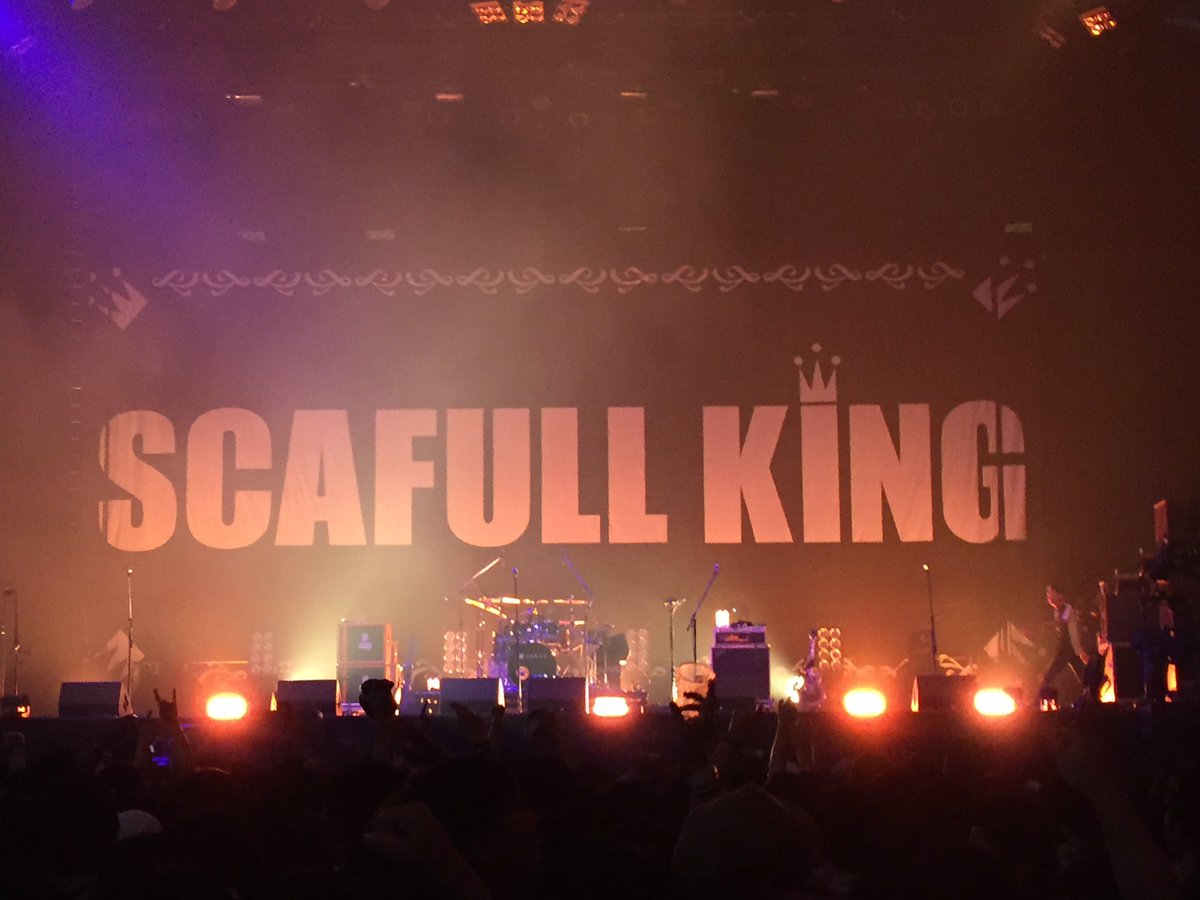 まーくん まーくん 18 (@okki18) / Posts / X