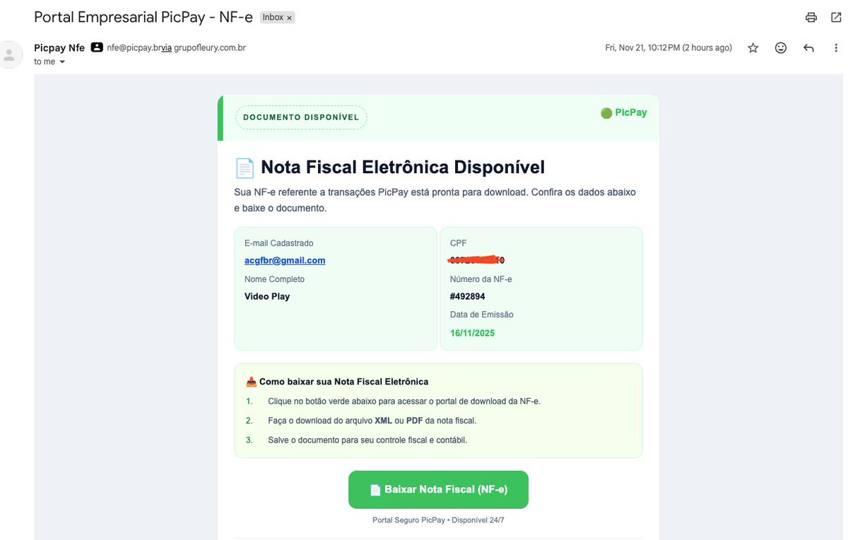 antonio realoficial.com.br | viral.day tweet media