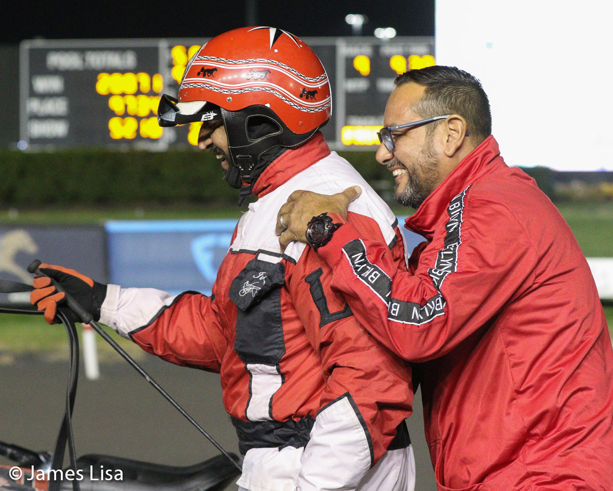 Lisa Photo tweet media