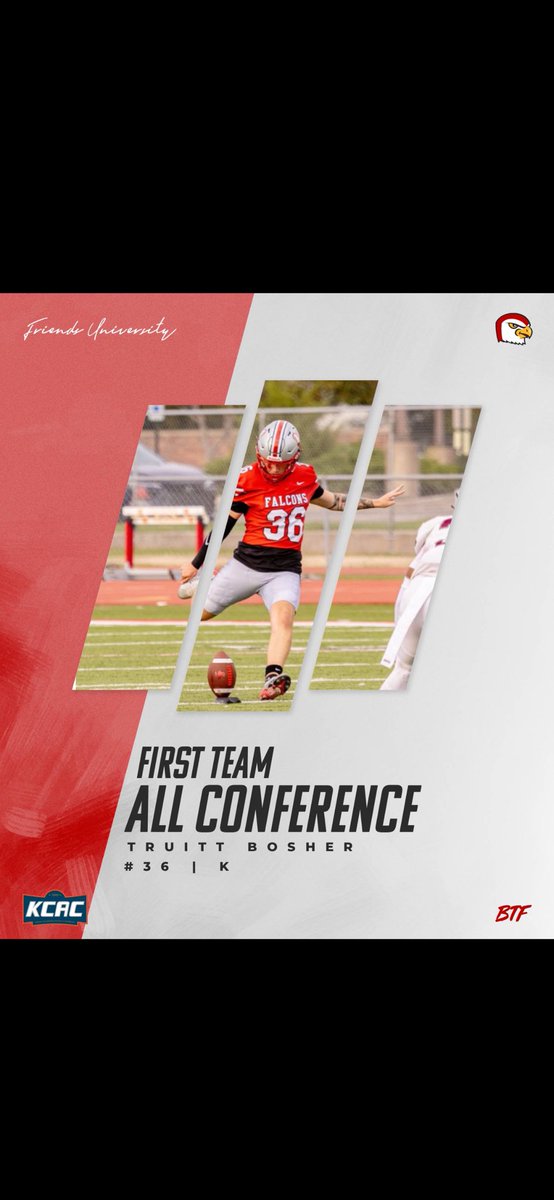 This what happens when u give a kid a chance, thank u god!