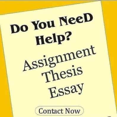 EXCLUSIVEACADE7's tweet image. Don&apos;t struggle,need some help?
#HWPay
#fallclasses
#book revieaw
#Assignment
#Chemistry
#Physics
#history
#Econometrics
#Math
#Chem
#Biology
#Essay
#English
#AcademicTwitter
#Paper pay
#Case study
#quiz
#Exam
#Onlineclass
#Marketing 
OnlineAssignHe