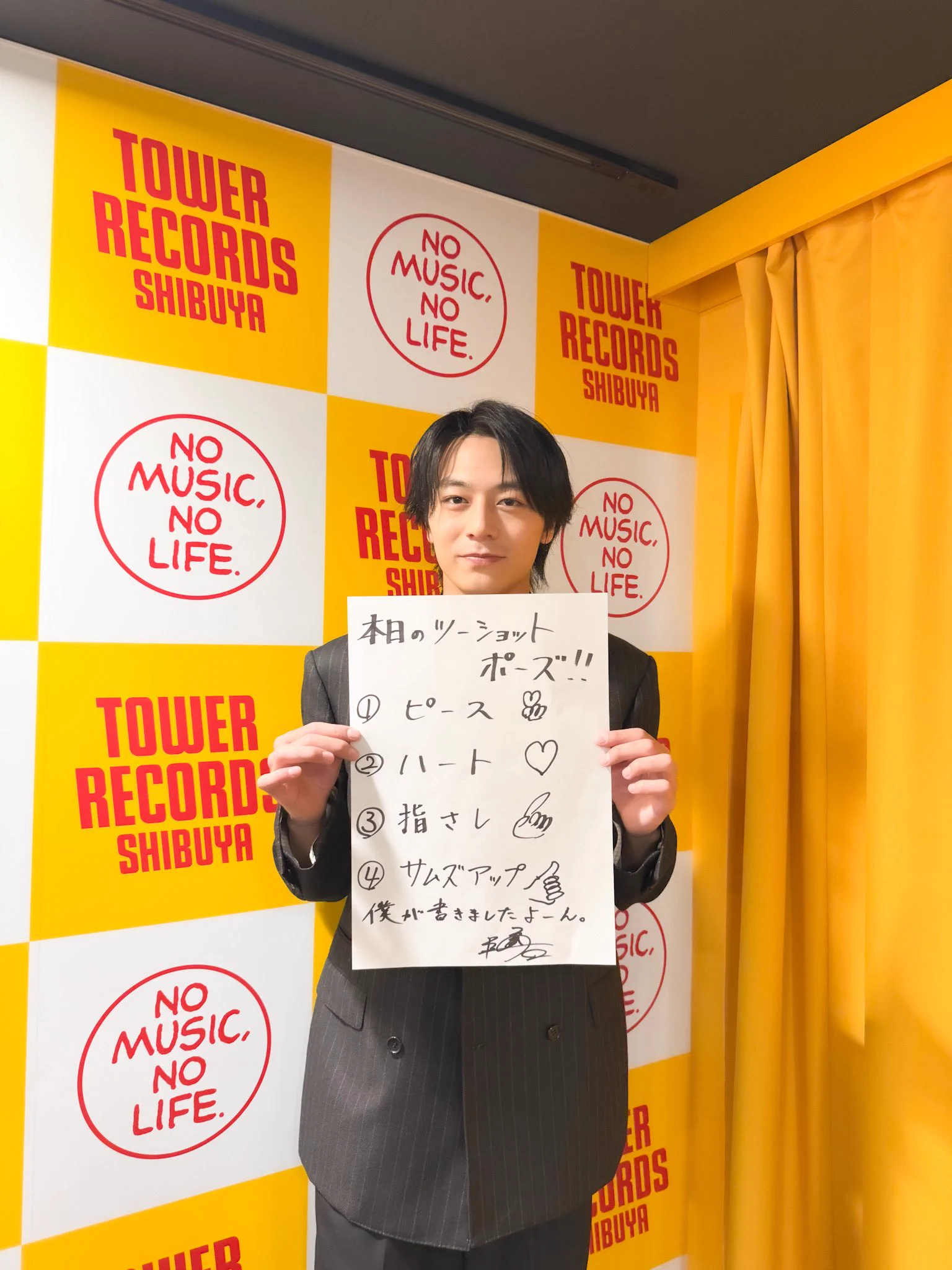 齋藤璃佑 on X: 