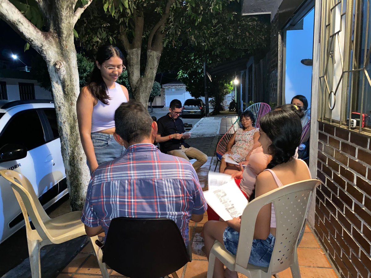 Natalia Gomez tweet media