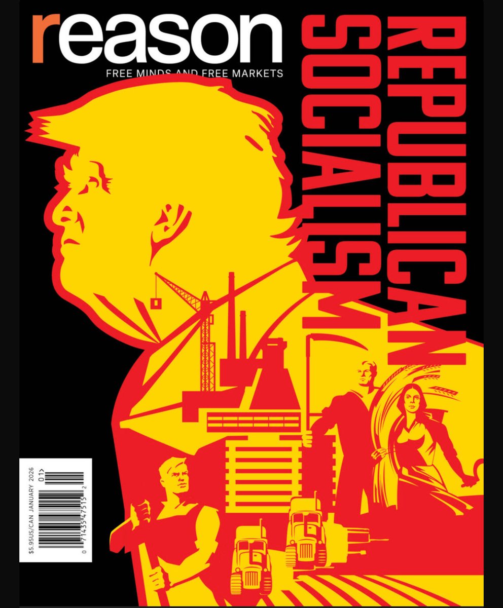 Nat_Dowzicky's tweet image. It&apos;s like @reason predicted the Oval Office meeting today.