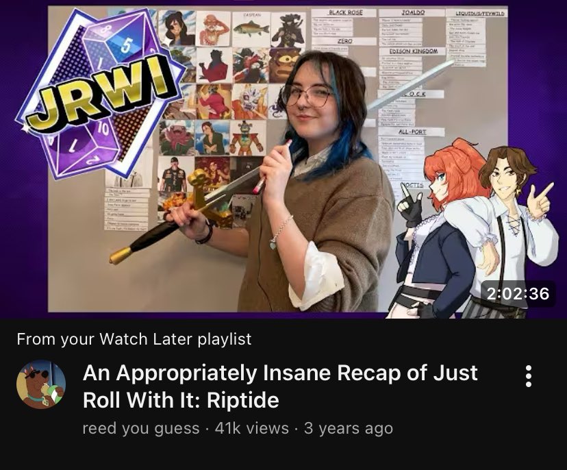 Important homework btw 😤😤😤